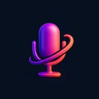 Voice AI Nova