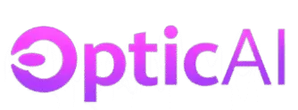 opticoai logo