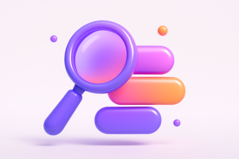 איך לבחור ביטויי SEO לחנות eCommerce בלי לרדוף אחרי מילים יקרות מדי